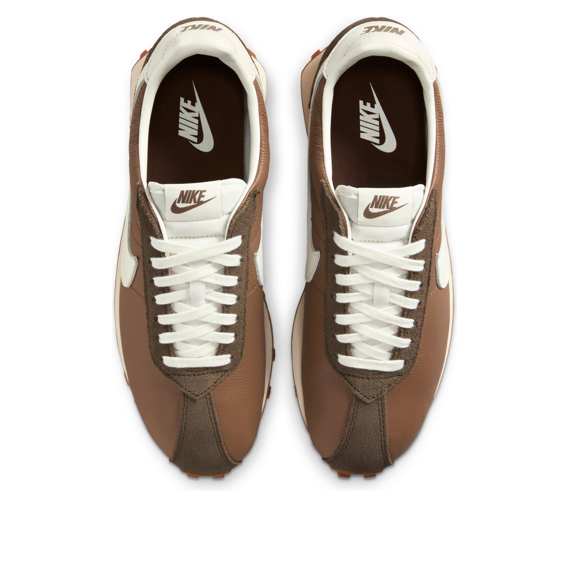 Nike LD-1000 Premium 'Moss Brown Sail White' IM1651-200