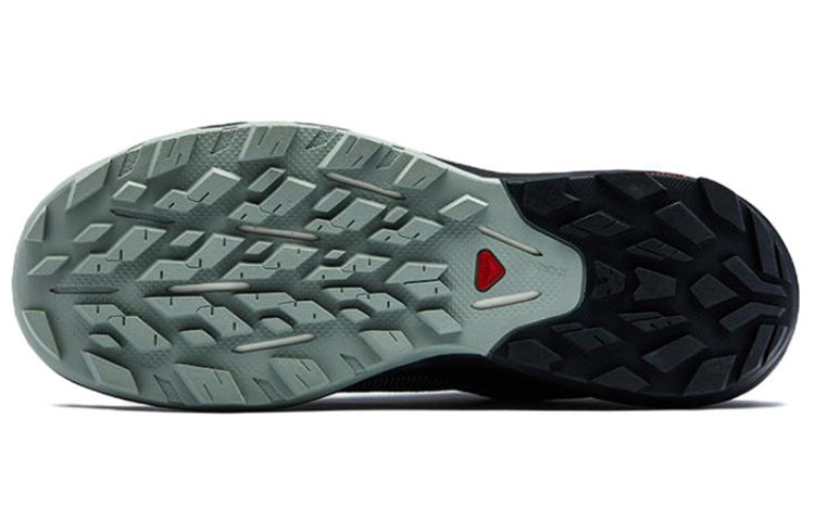 Salomon Outpulse GTX 'Magnet Black' 415878