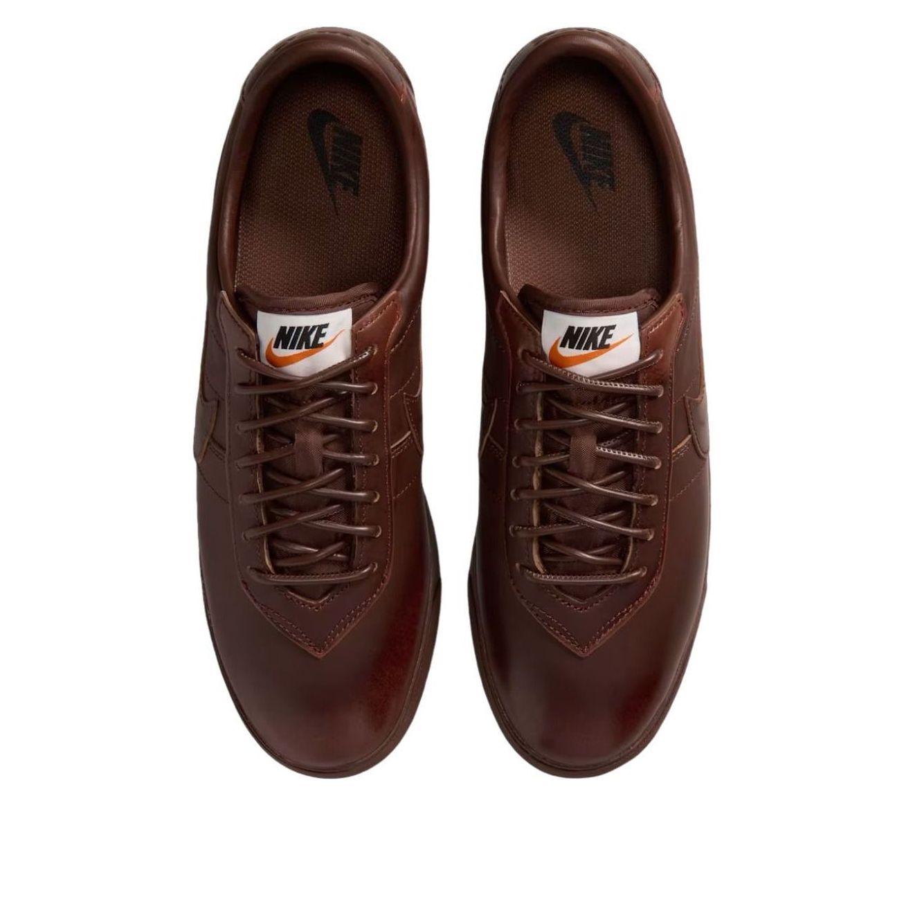 Nike Astrograbber 'Barkroot Brown' IO9910-200
