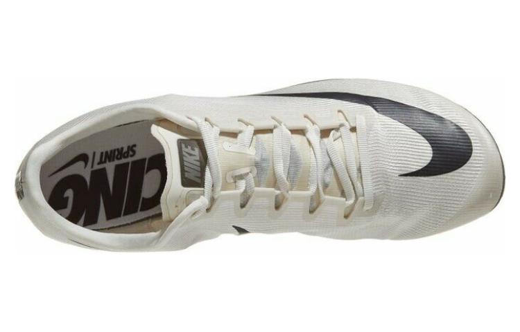 Nike Air Zoom 400 'Phantom Black' AA1205-002