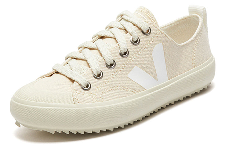Veja Nova 'Areia Pierre' NA0102948