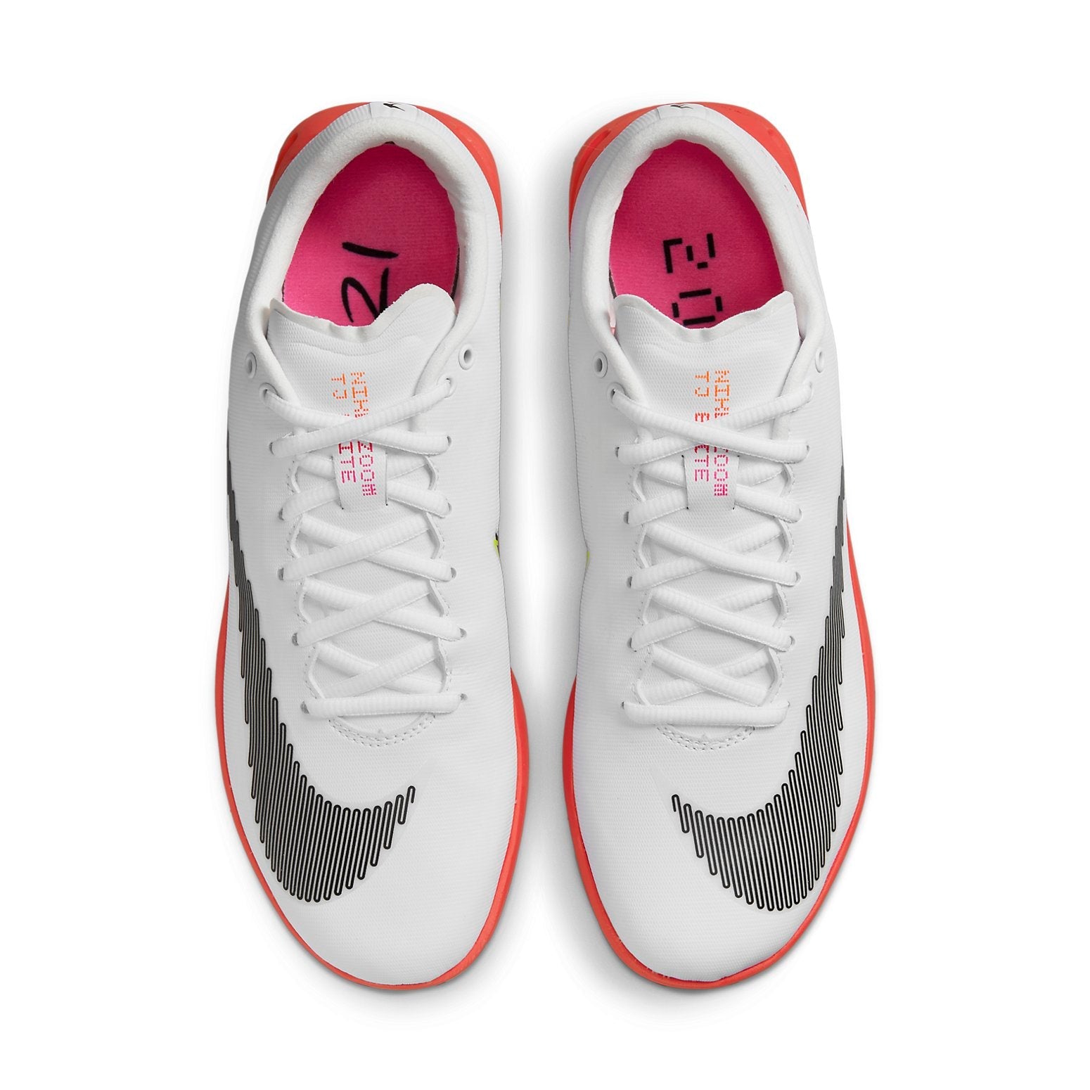Nike Triple Jump Elite 2 'Rawdacious' DJ5260-100