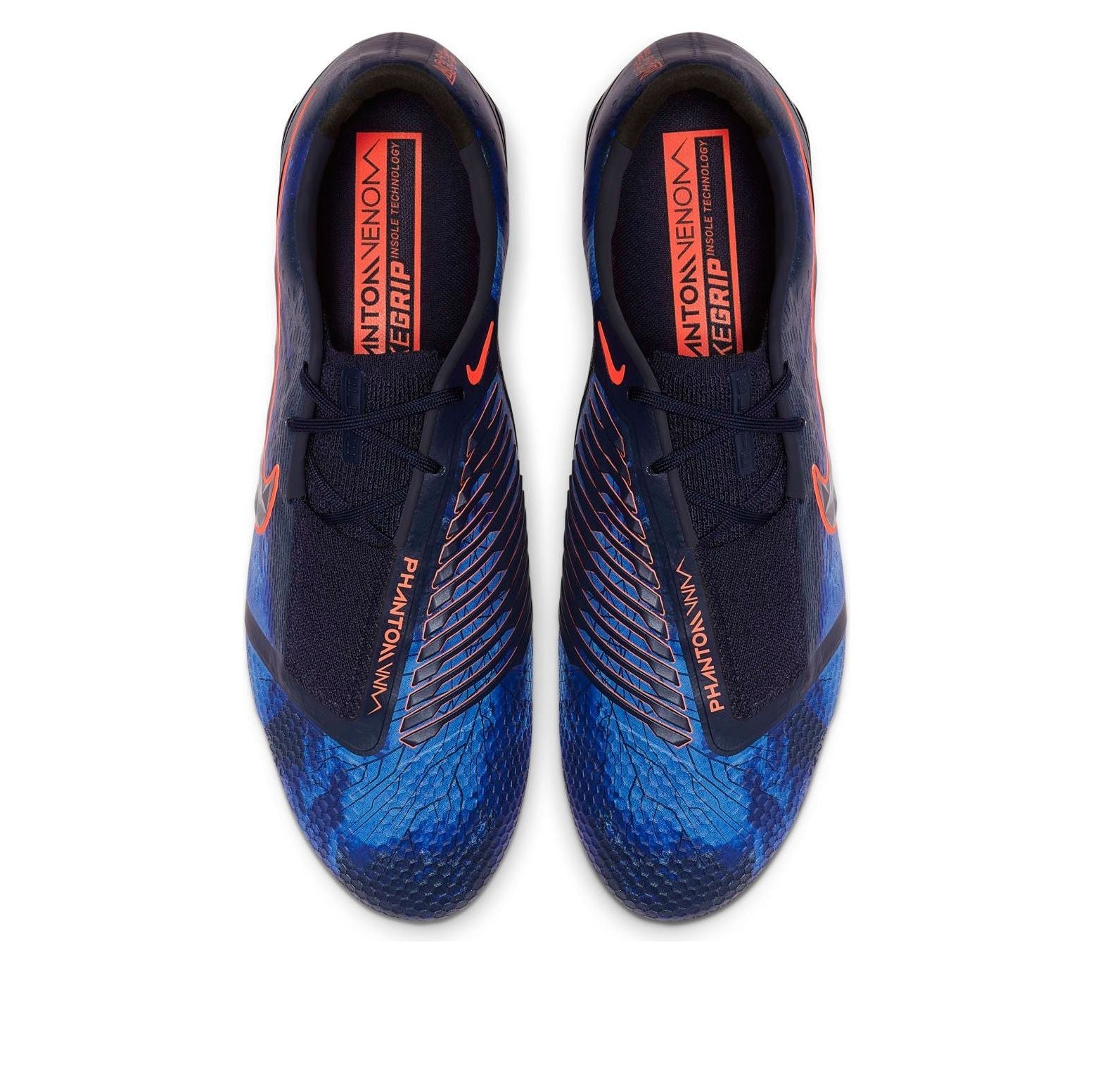 Nike Phantom Venom Elite FG 'Fully Charged' AO7540-440
