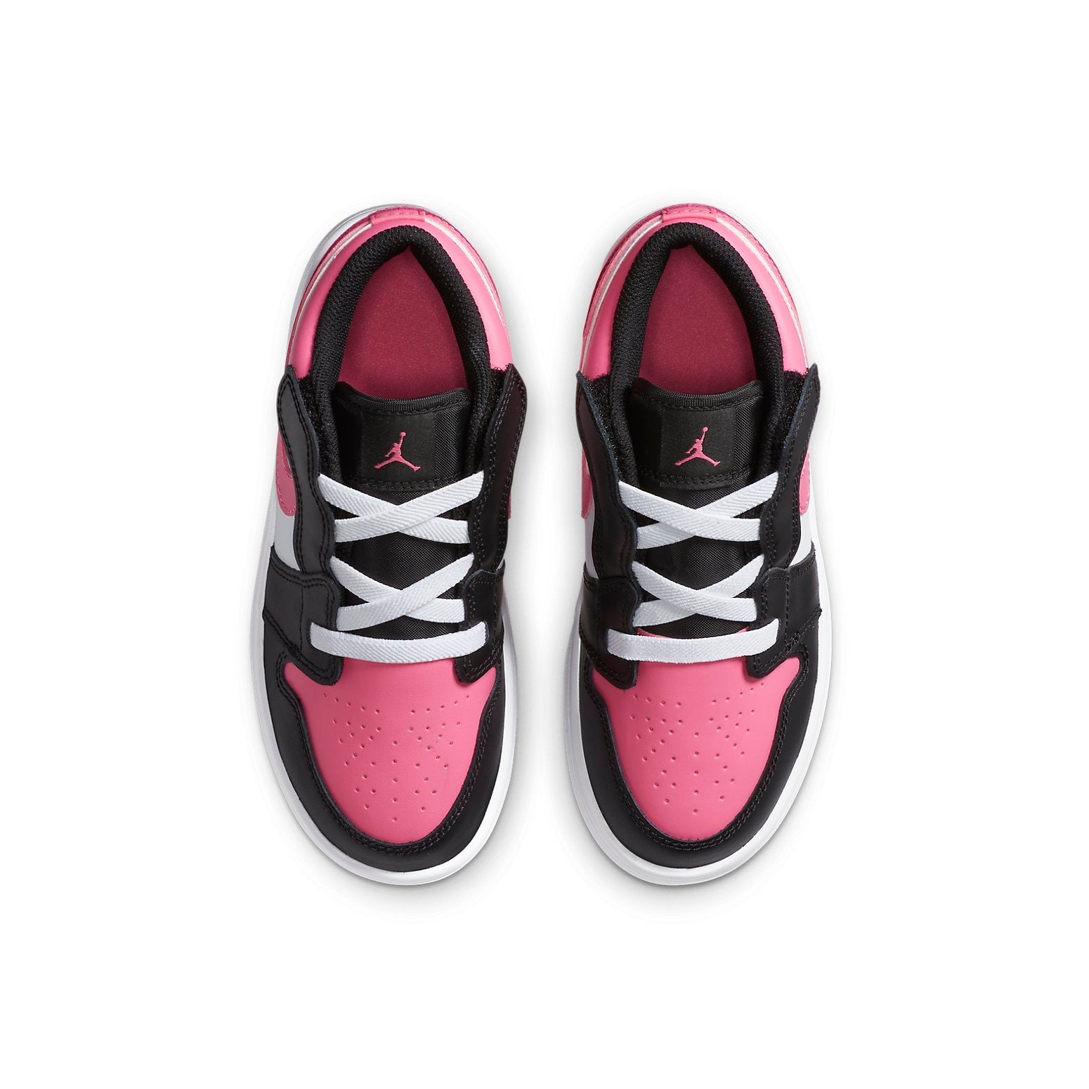 (PS) Air Jordan 1 Low ALT 'Pinksicle' CD7226-106