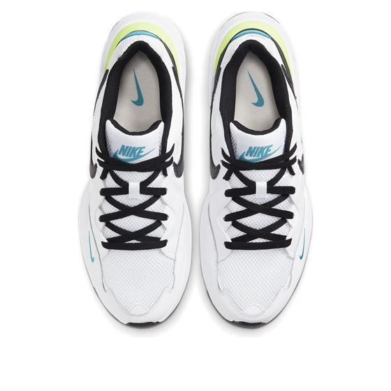 Nike Air Max Fusion 'White' CJ1670-103