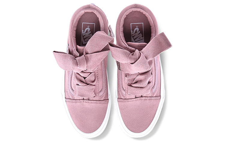 Vans Old Skool 'Pink' VN0A4BTSVZS