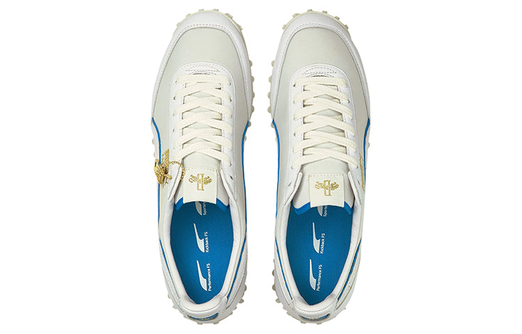PUMA Fast Rider 'Rudolf Dassler Legacy Collection Season 2' 375936-01