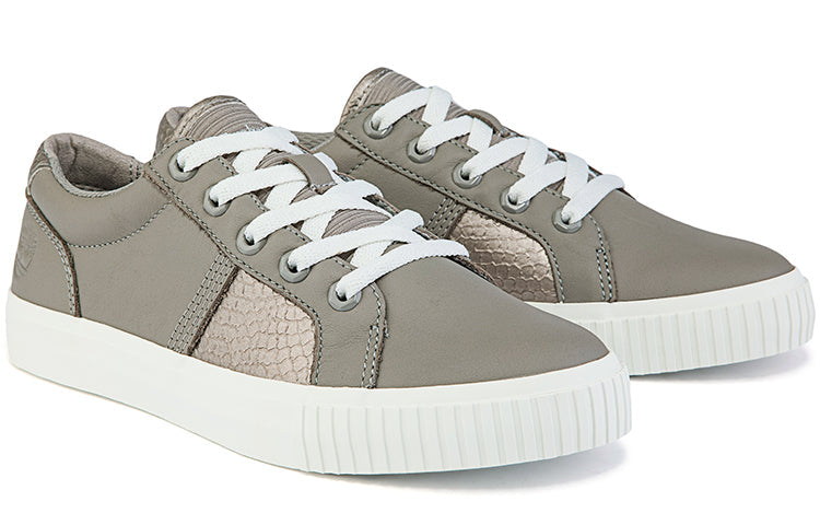(WMNS) Timberland Skyla Bay A2DZ5
