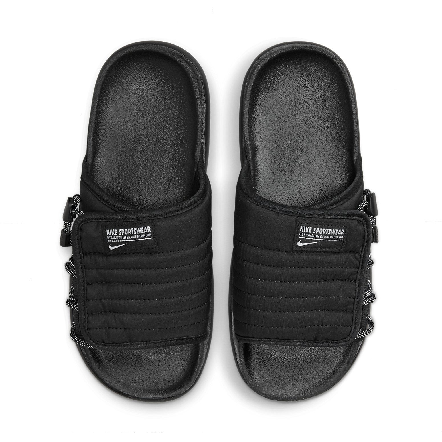 (WMNS) Nike Asuna 2 DC1461-002