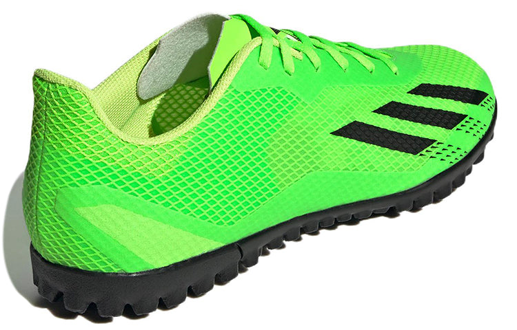 adidas X Speedportal.4 TF 'Green' GW8507