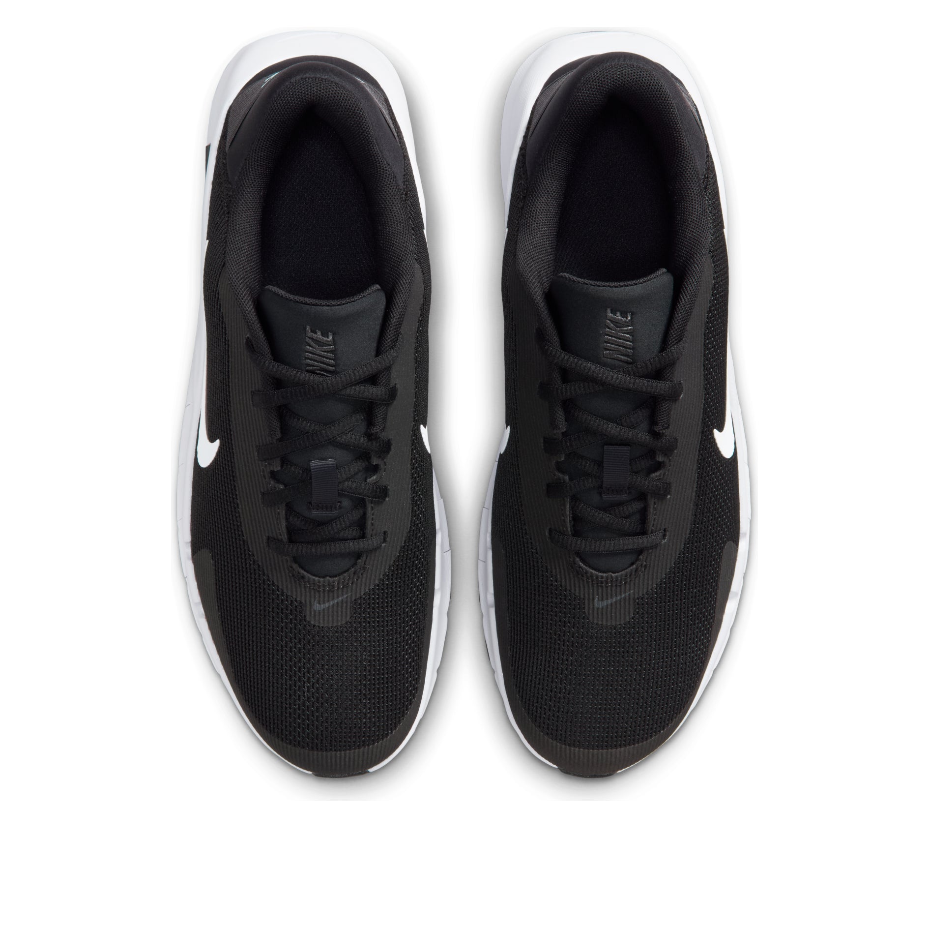 Nike Flex Train 'Black White' HV9972-003