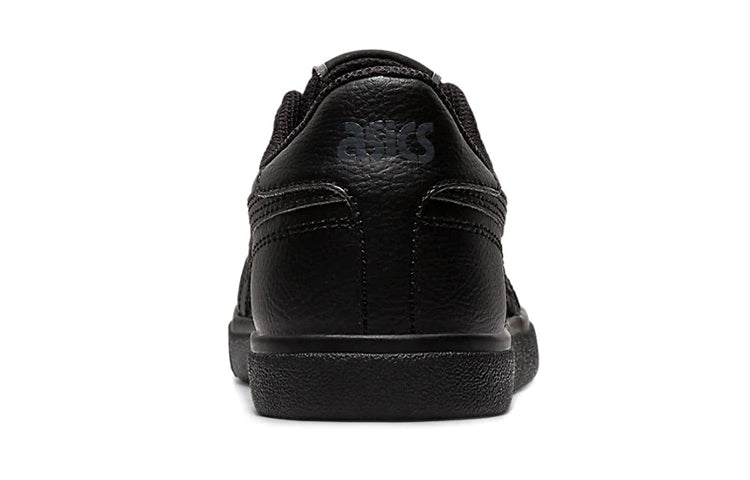 (GS) ASICS Classic CT 'Black' 1194A064-001