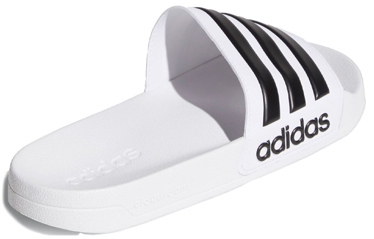 adidas Adilette Shower 'Footwear White' AQ1702