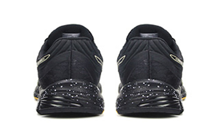 (WMNS) ASICS Gel-Pulse 11 Black 1012A820-001