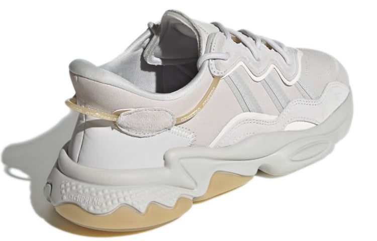 adidas originals Ozweego Running Shoes GY3542