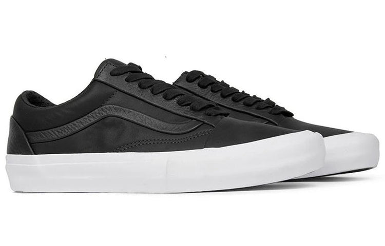 Vans Old Skool 'Stitch and Turn' VN0A3DPZEW9