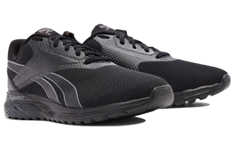 Reebok Liquifect 90 AP Black FY1912
