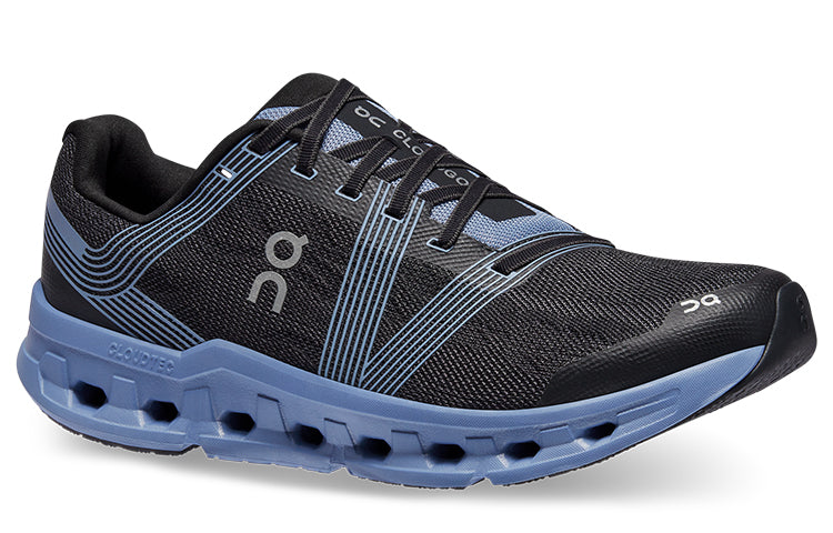 On Running Cloudgo 'Black Shale' 55.98395