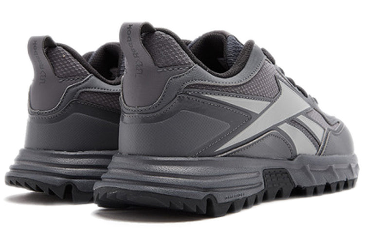 Reebok Back to Trail Grey FY9629