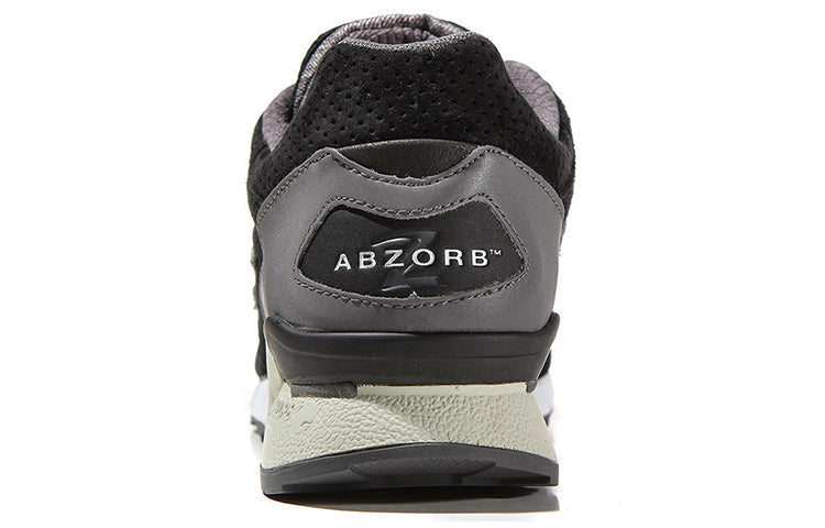 New Balance 878 Low-top Black ML878SRA