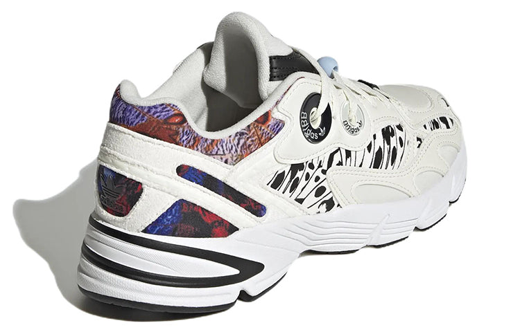 (WMNS) adidas Astir 'Butterfly' GY9552