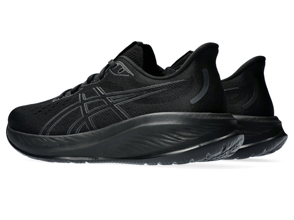 ASICS GEL-Cumulus 26 'Black' 1011B792-003