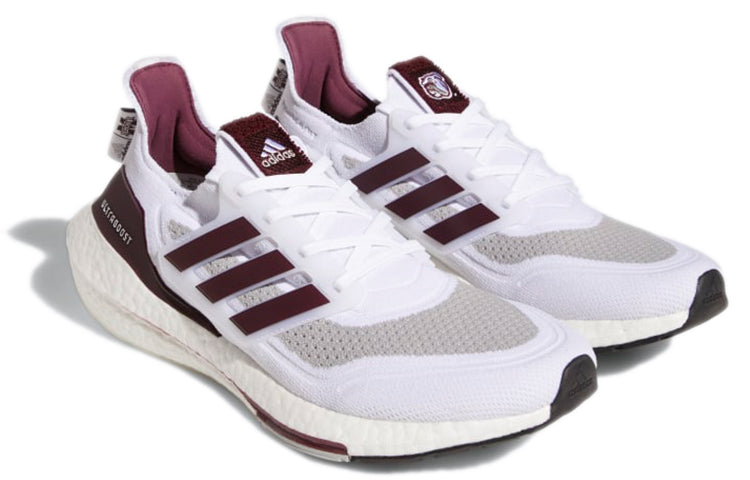 adidas Ultraboost 21 'Mississippi' GY0430