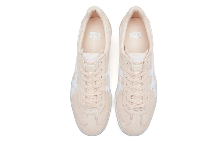Onitsuka Tiger Tokuten 'Pink White' 1183A907-700