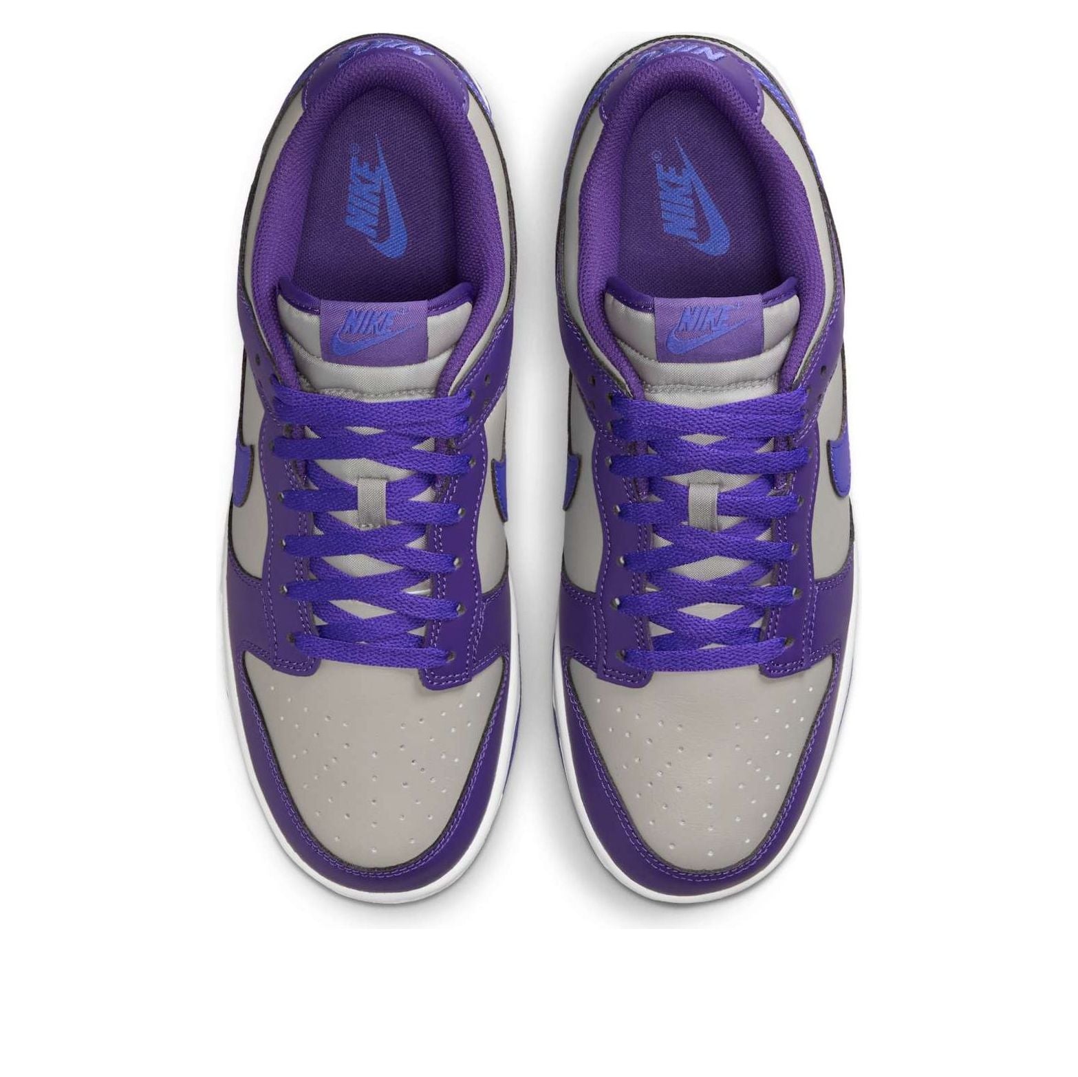 Nike Dunk Low 'Persian Violet' HF5441-005