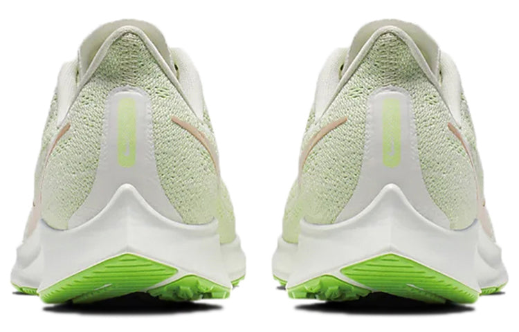 (WMNS) Nike Air Zoom Pegasus 36 'Barely Volt' AQ2210-002