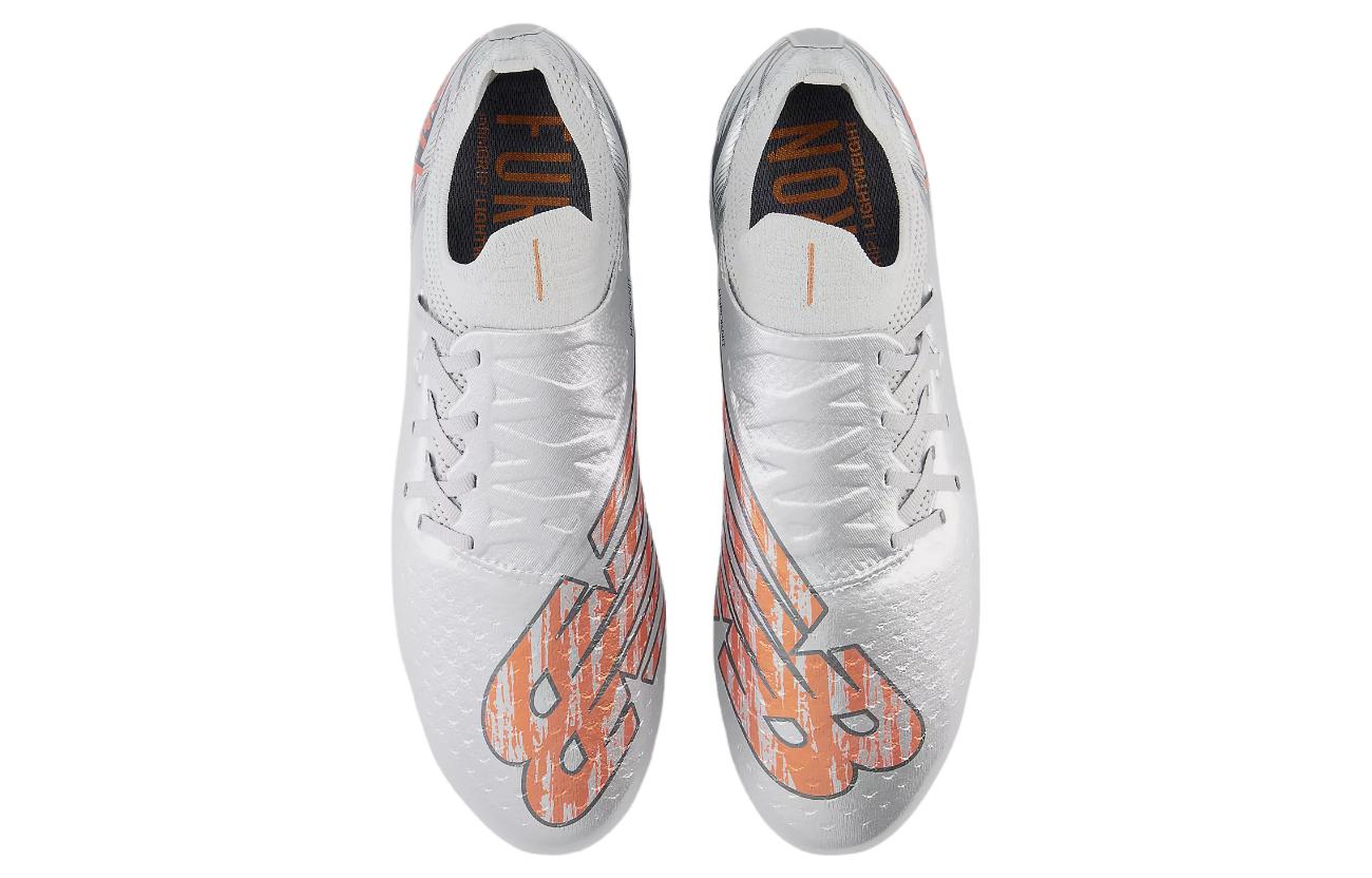 New Balance Furon v7 Pro FG 'Own Now Pack' SF1FGG7