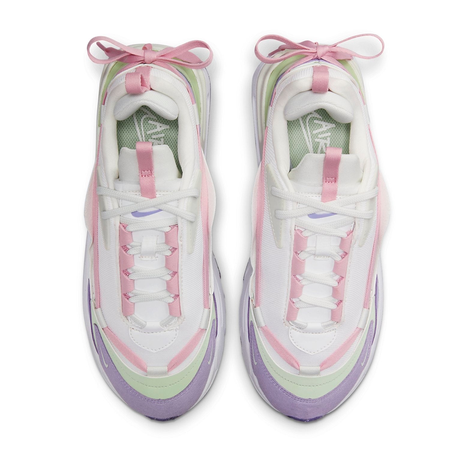 (WMNS) Nike Air Max Furyosa 'Pastel' DH0531-100