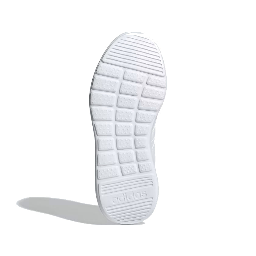(WMNS) adidas neo Lite Racer 3.0 'White' GW7955