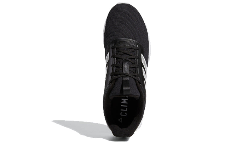 adidas climawarm 2.0 u Black/White EG5081