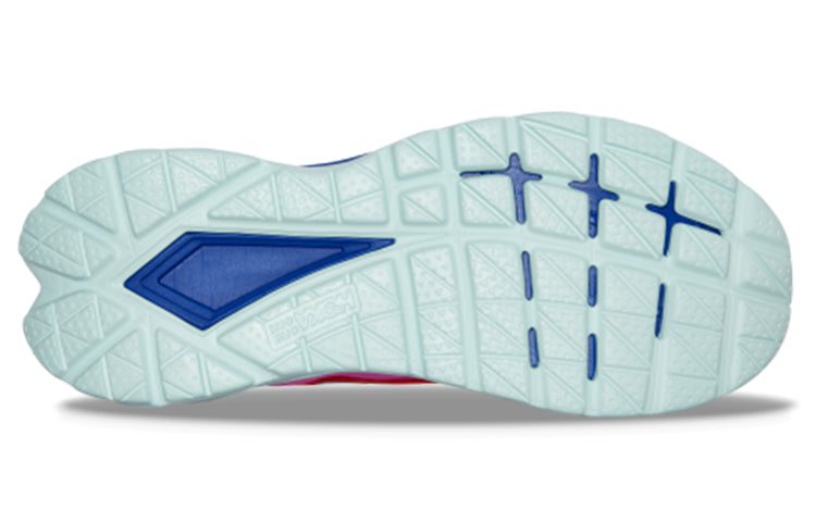 HOKA ONE ONE Mach 4 'ST/ART Pack' 1113528-FBLN