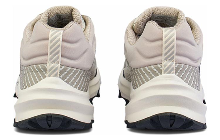 (WMNS) THE NORTH FACE Vectiv Fastpack Futurelight Shoes 'Gardenia White Tnf Black' 5JCZ-Q4C