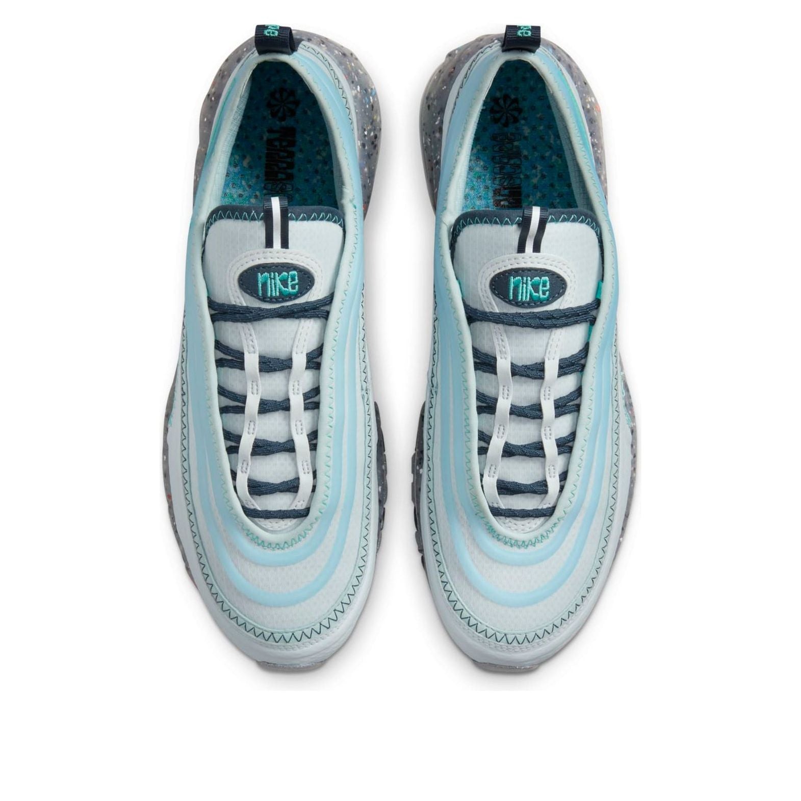 Nike Air Max Terrascape 97 'Ocean Cube' DJ5019-400