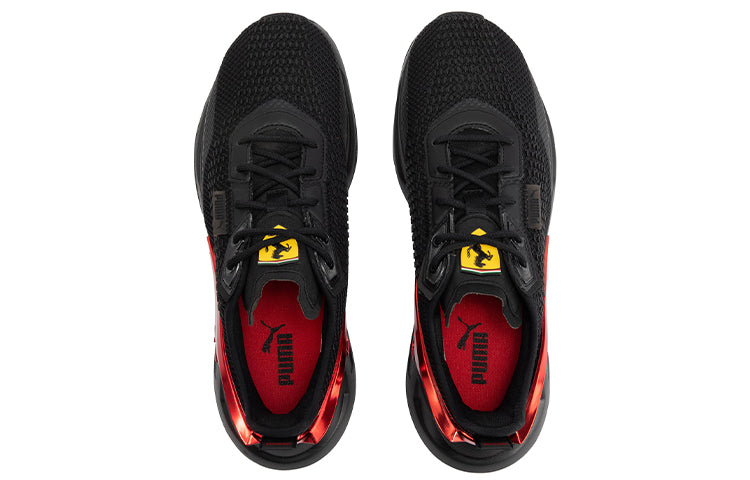 PUMA Ferrari Ionspeed 306923-08