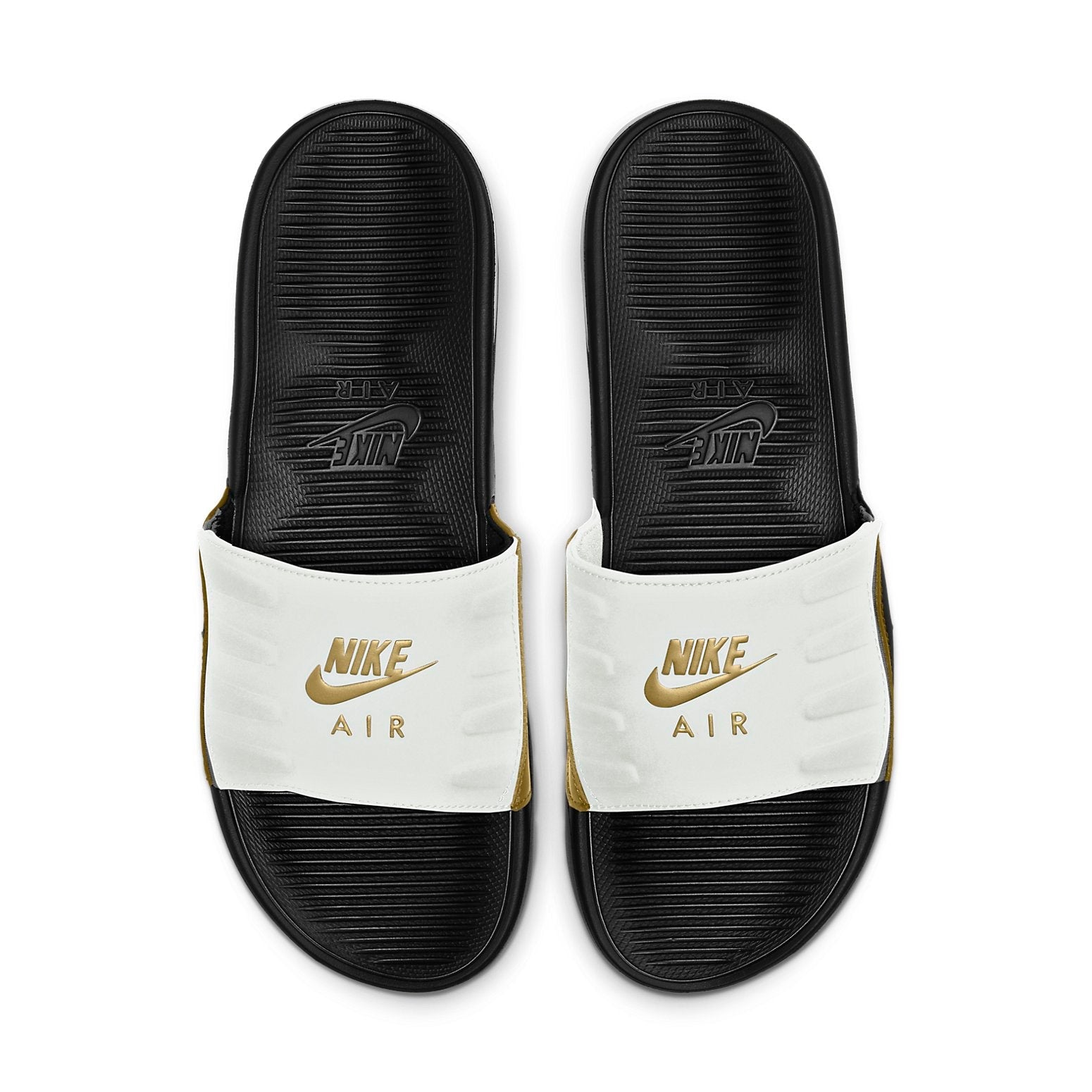 Nike Air Max Camden Slide 'Spades' BQ4626-101