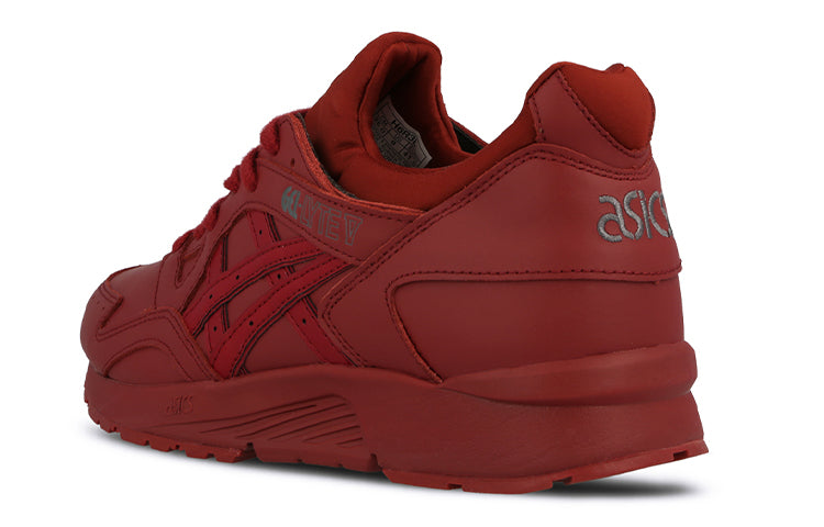 ASICS Gel-Lyte 5 'Deep Wine' H6R3L-2626