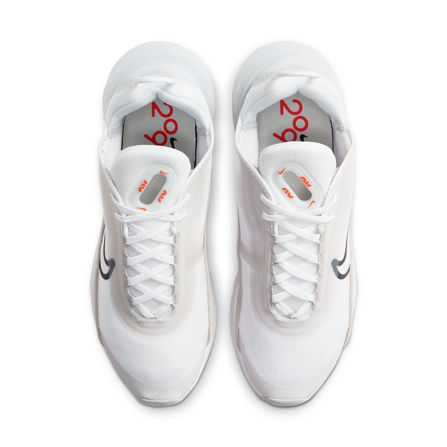 Nike Air Max 2090 'Light Bone' DH4104-100