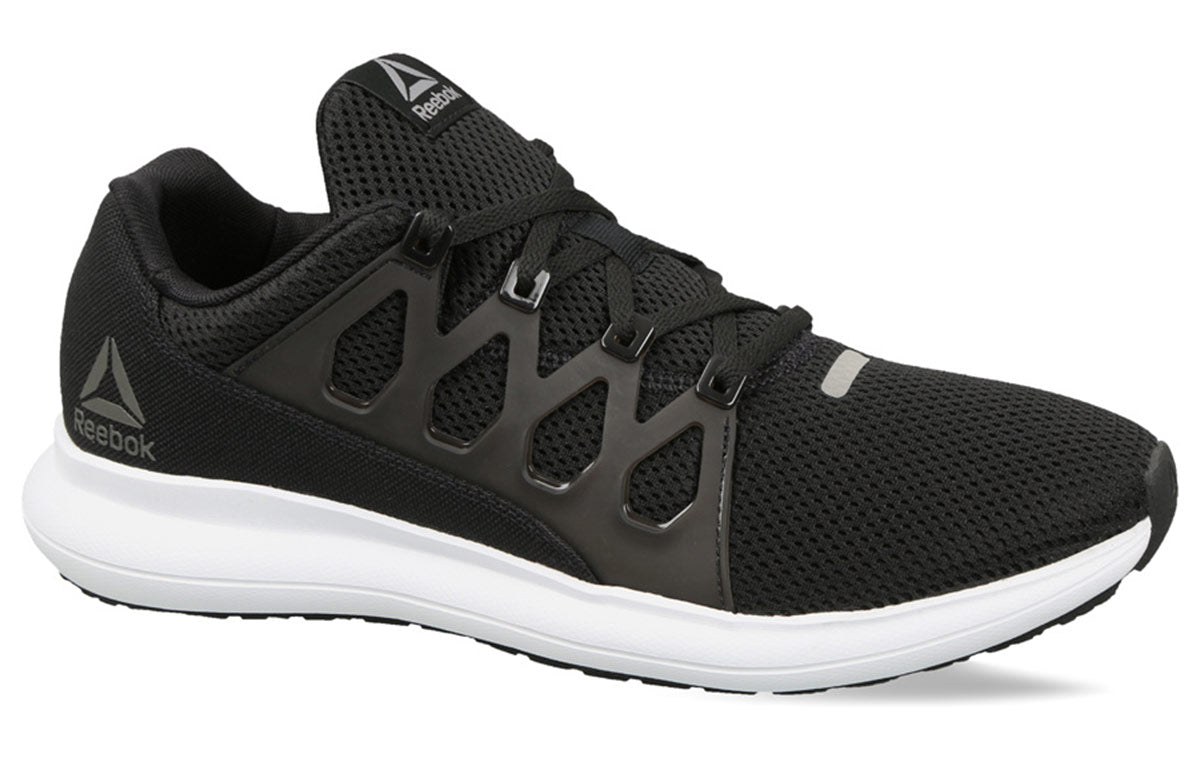 Reebok Driftium Ride 2.0 'Black' DV9173