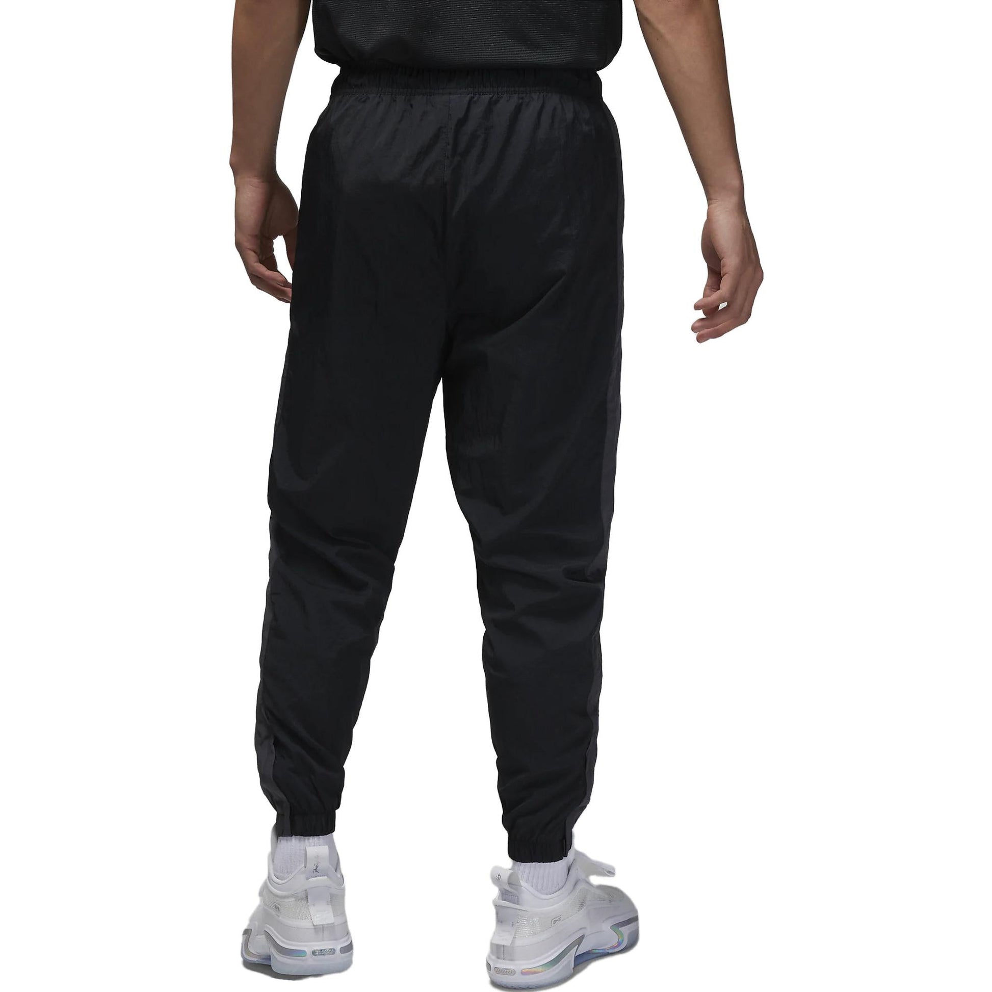 Air Jordan Sport Jam Warm Up Pants DX9374-011