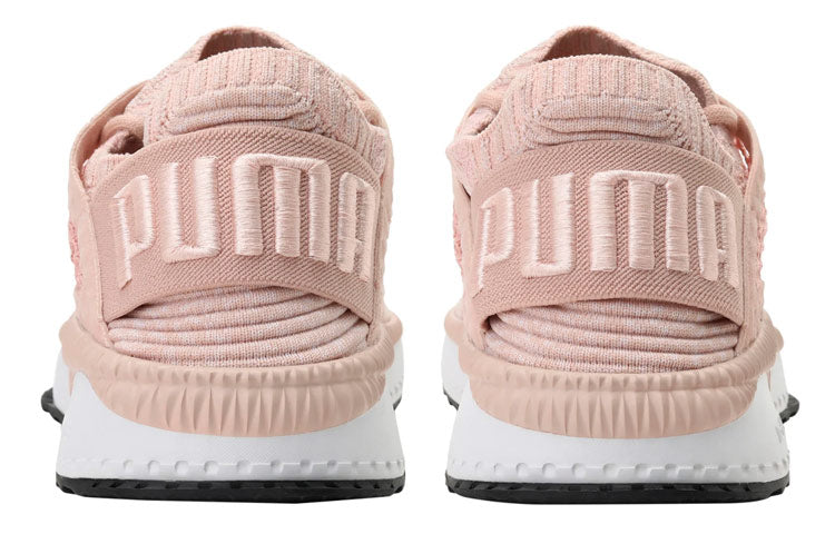 PUMA Tsugi Netfit Evoknit 'Cameo Rose' 365108-04