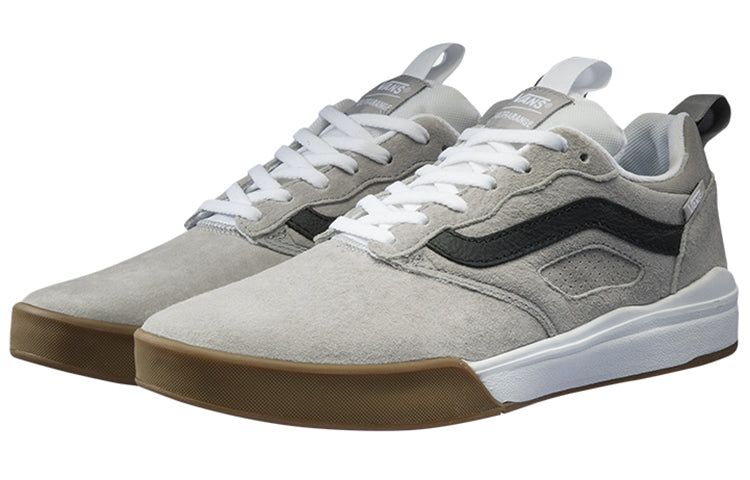 Vans Ultrarange Pro Gray VN0A3DOSLUY