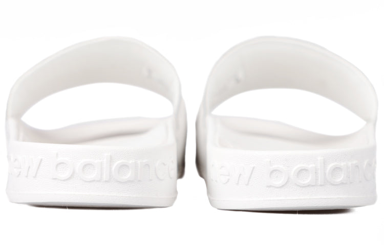 New Balance Noritake x New Balance 200 Series SMF200NW