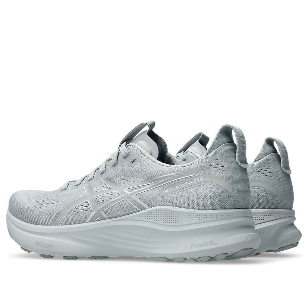ASICS Gel-Kayano 32 'Piedmont Grey Gravel' 1011C052-020