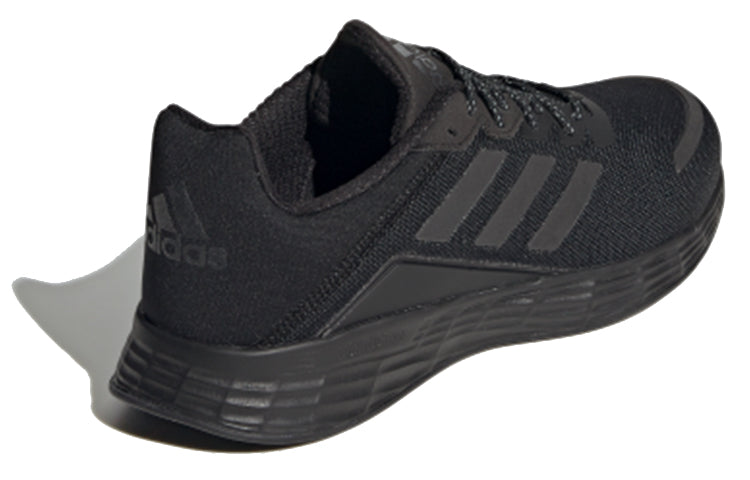 adidas Duramo SL 'Triple Black' FY4320