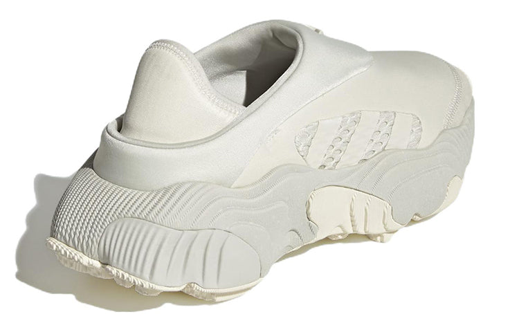 adidas Originals Rovermule Adventure 'Cream White' GY2345