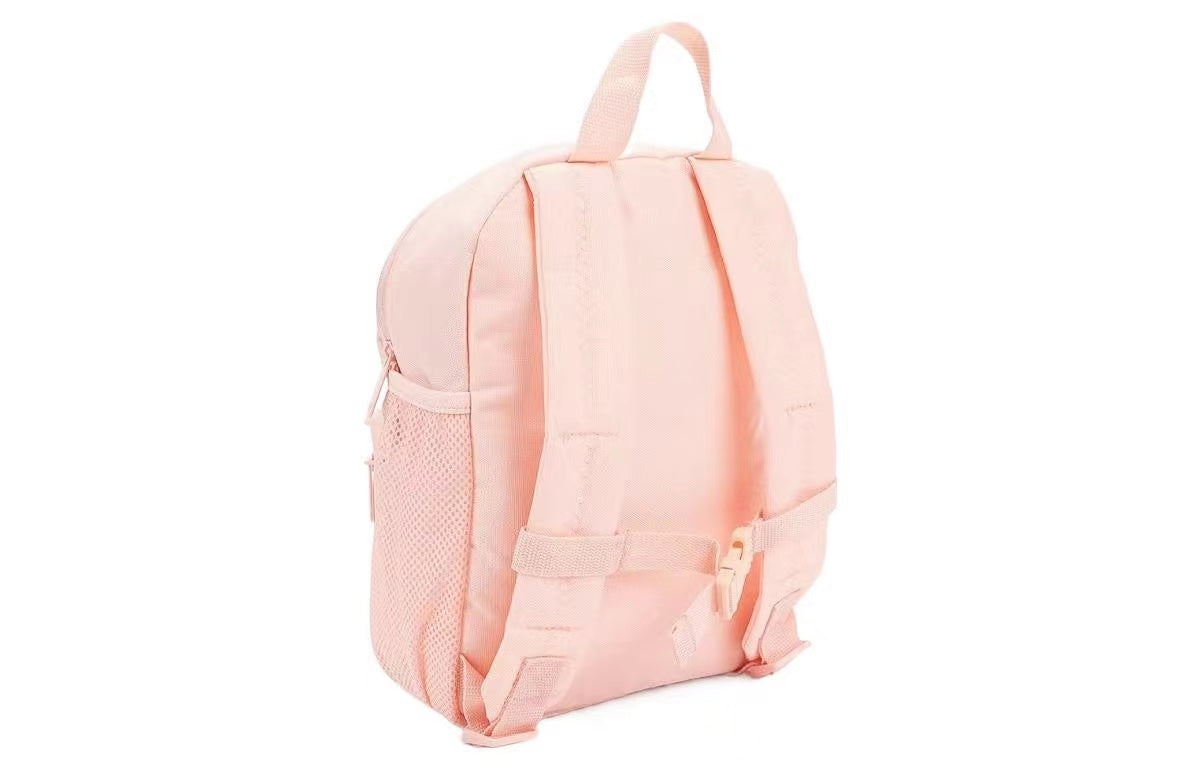 adidas originals Backpack 'Haze Coral' GD3138
